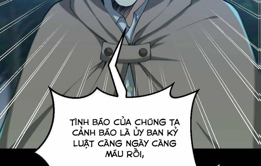 Ánh Sáng Cuối Con Đường Chap 132 - Next Chap 133