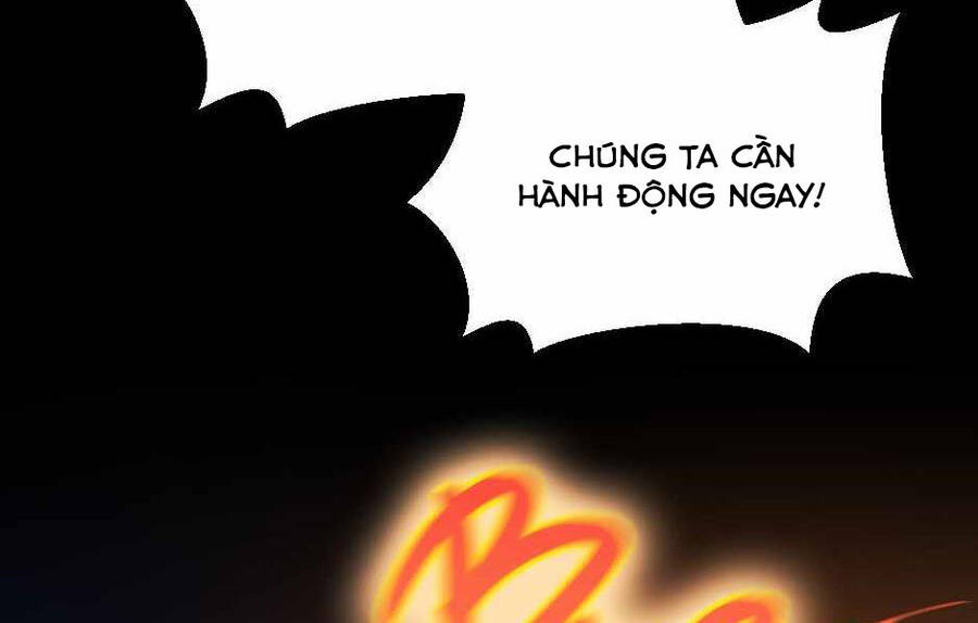 Ánh Sáng Cuối Con Đường Chap 132 - Next Chap 133