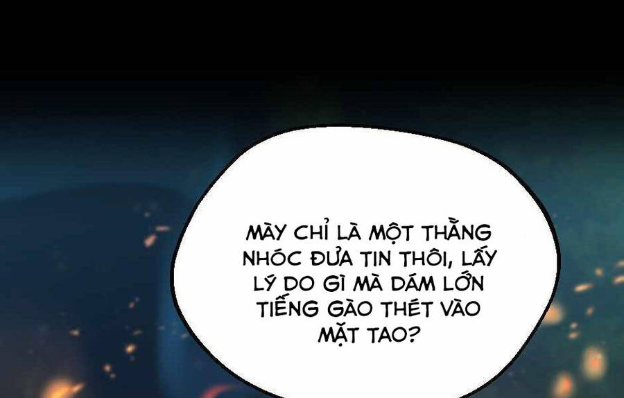 Ánh Sáng Cuối Con Đường Chap 132 - Next Chap 133