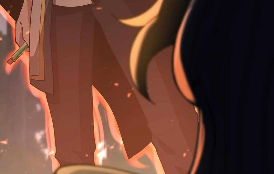 Ánh Sáng Cuối Con Đường Chap 132 - Next Chap 133