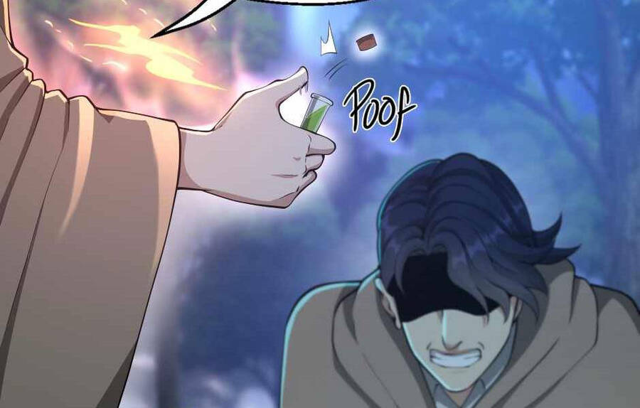 Ánh Sáng Cuối Con Đường Chap 132 - Next Chap 133