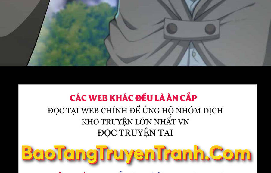 Ánh Sáng Cuối Con Đường Chap 132 - Next Chap 133