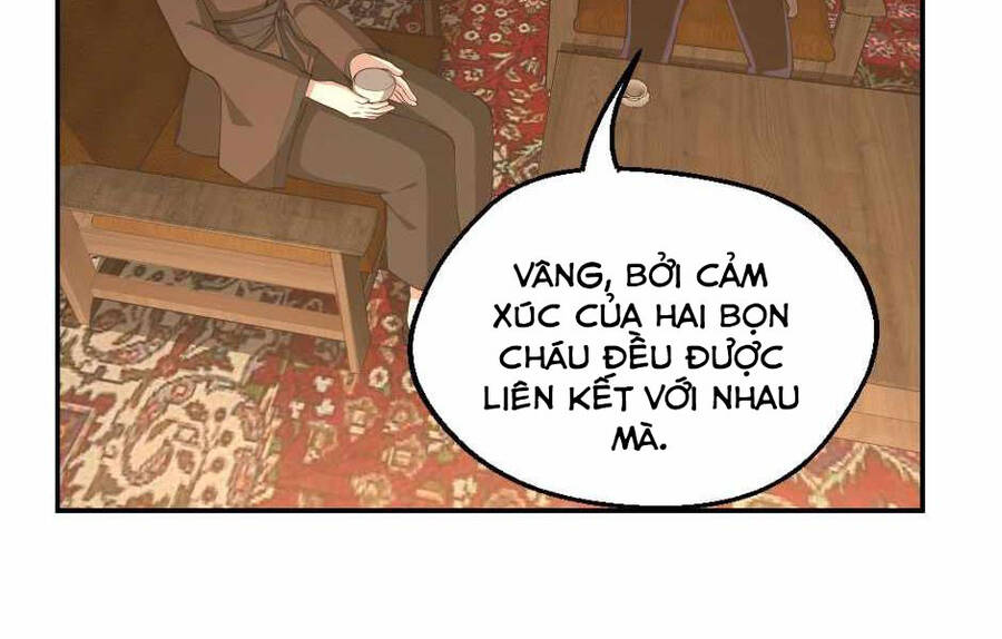 Ánh Sáng Cuối Con Đường Chap 132 - Next Chap 133