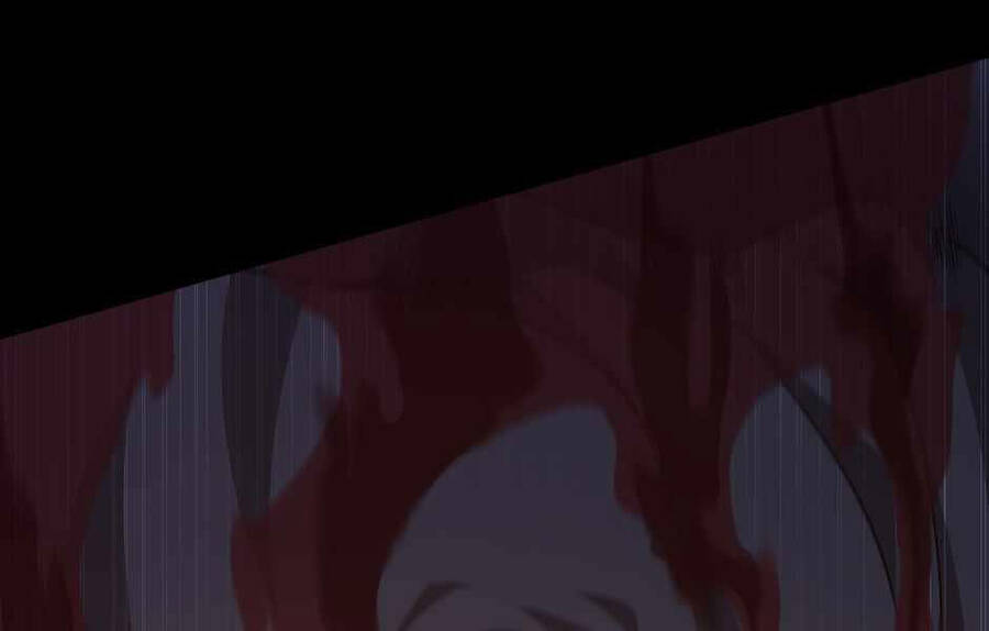 Ánh Sáng Cuối Con Đường Chap 132 - Next Chap 133