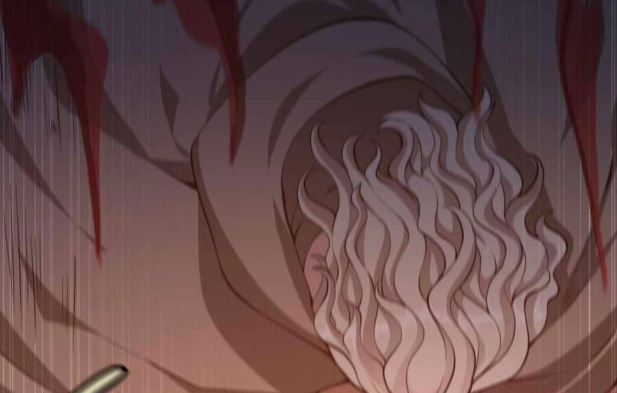 Ánh Sáng Cuối Con Đường Chap 132 - Next Chap 133
