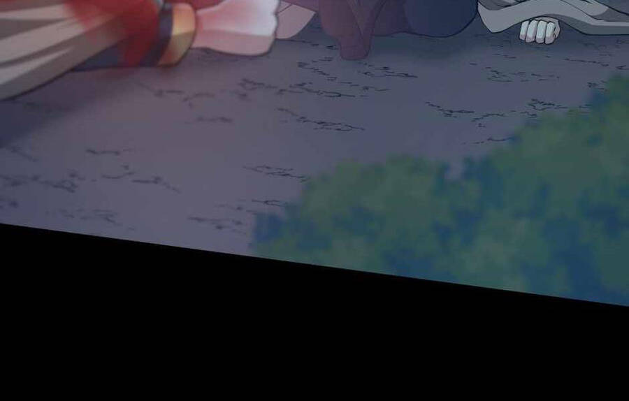 Ánh Sáng Cuối Con Đường Chap 132 - Next Chap 133