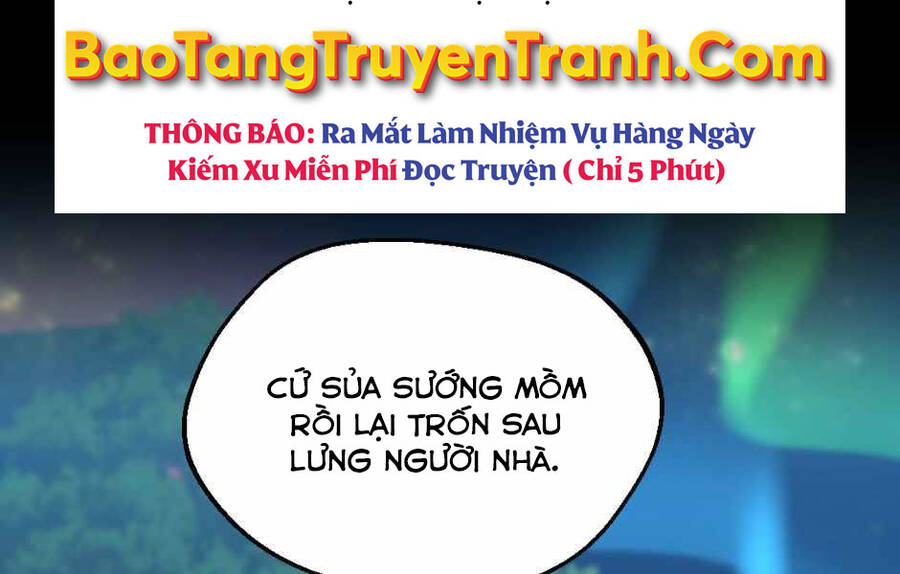 Ánh Sáng Cuối Con Đường Chap 132 - Next Chap 133