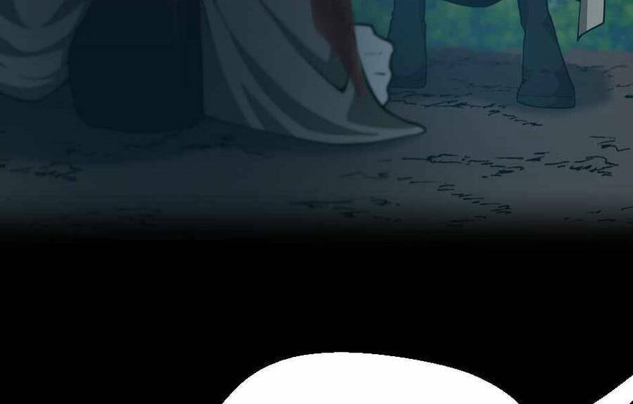 Ánh Sáng Cuối Con Đường Chap 132 - Next Chap 133