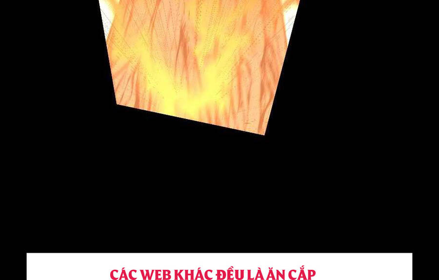 Ánh Sáng Cuối Con Đường Chap 132 - Next Chap 133