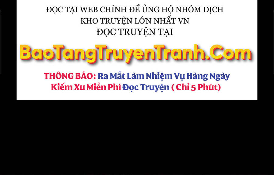 Ánh Sáng Cuối Con Đường Chap 132 - Next Chap 133
