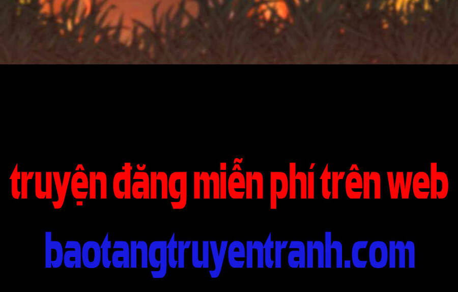 Ánh Sáng Cuối Con Đường Chap 132 - Next Chap 133