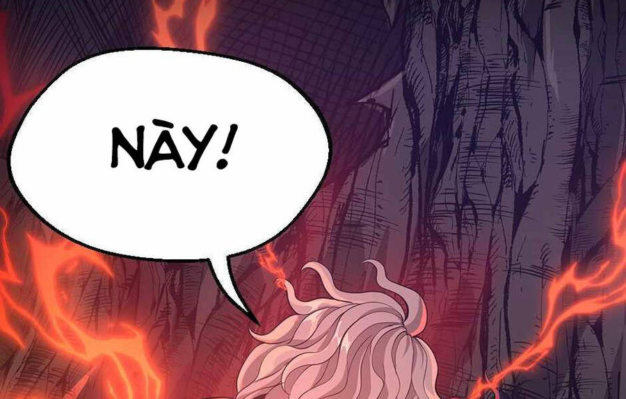 Ánh Sáng Cuối Con Đường Chap 132 - Next Chap 133