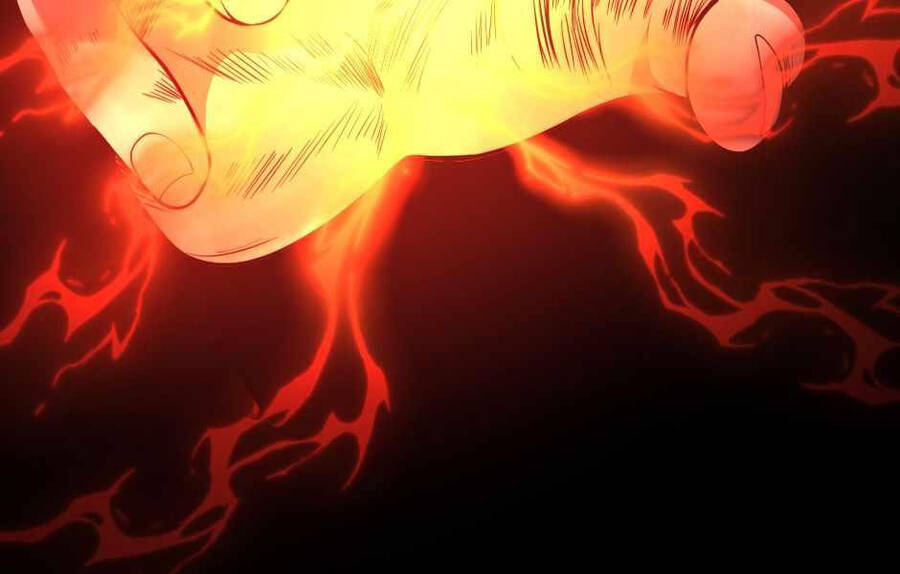 Ánh Sáng Cuối Con Đường Chap 132 - Next Chap 133