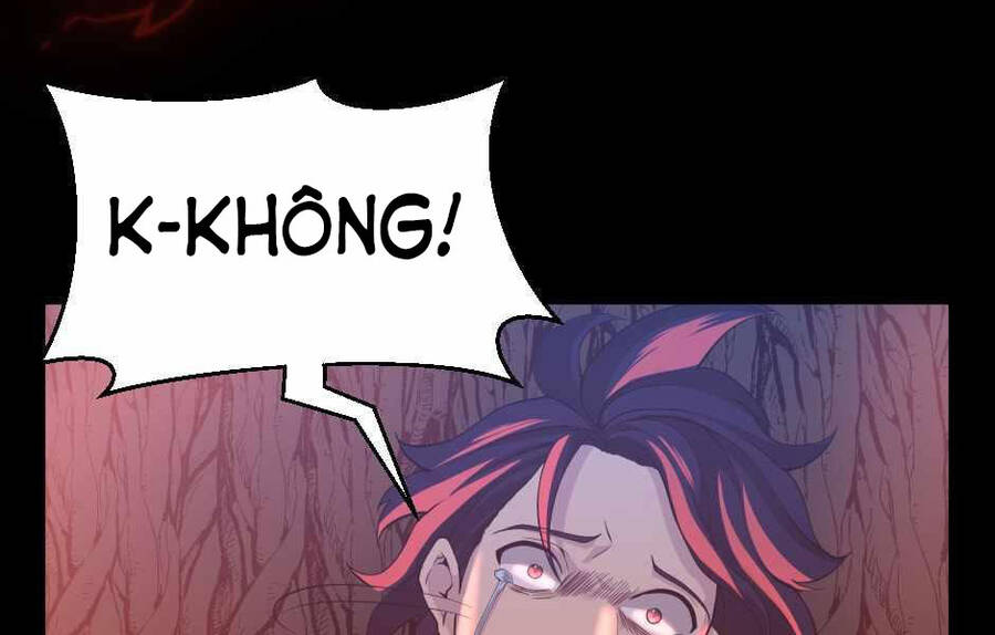 Ánh Sáng Cuối Con Đường Chap 132 - Next Chap 133
