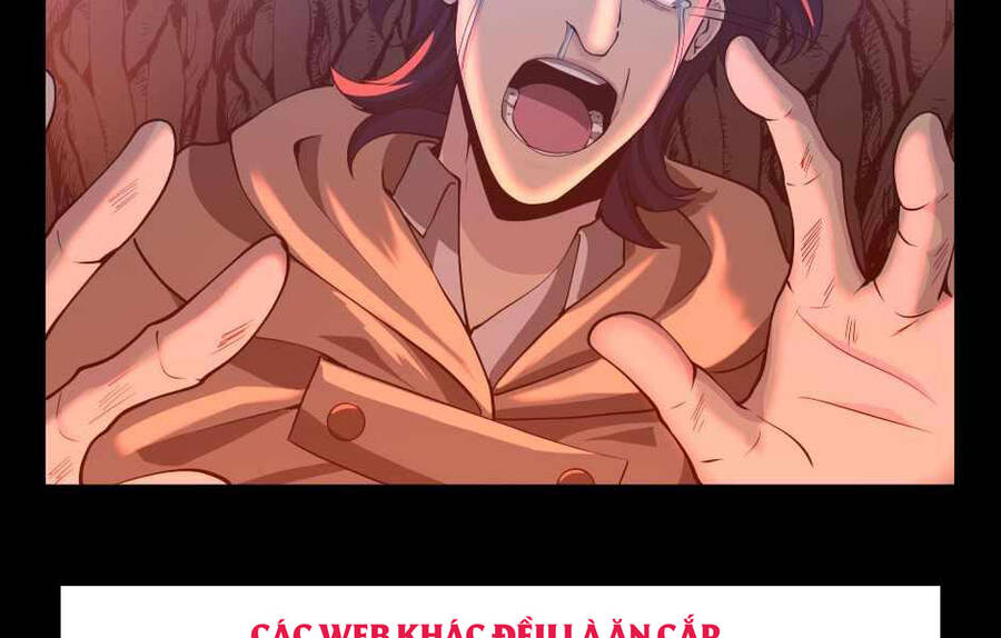 Ánh Sáng Cuối Con Đường Chap 132 - Next Chap 133