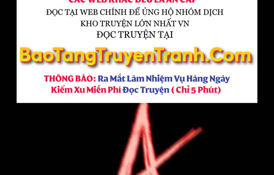 Ánh Sáng Cuối Con Đường Chap 132 - Next Chap 133