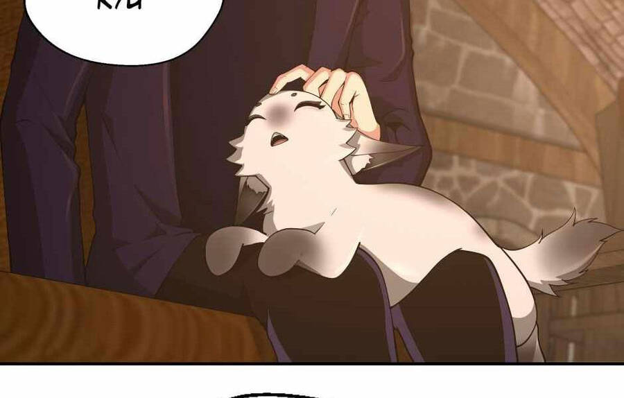 Ánh Sáng Cuối Con Đường Chap 132 - Next Chap 133