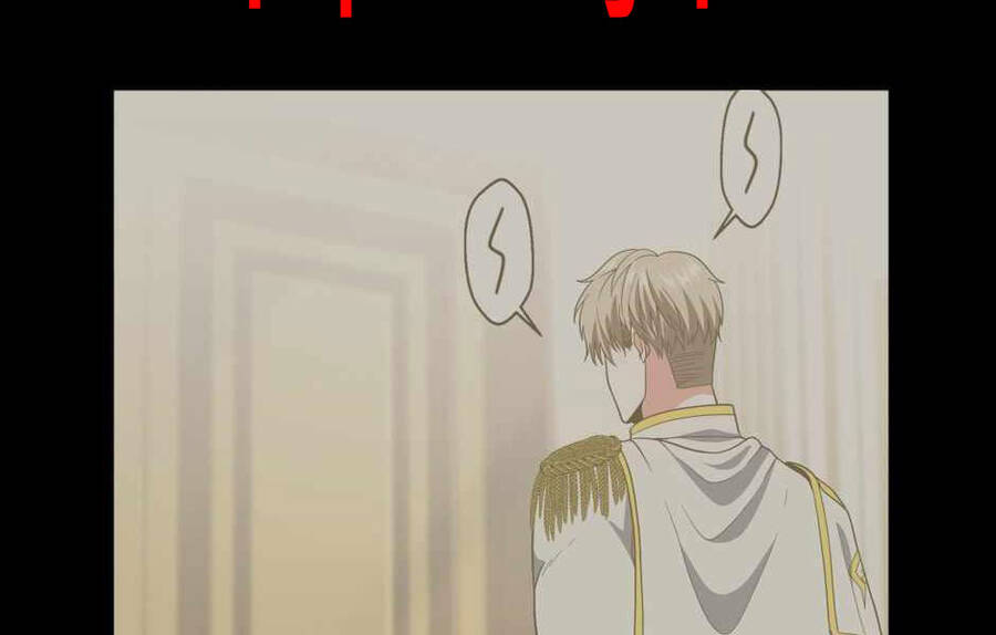 Ánh Sáng Cuối Con Đường Chap 132 - Next Chap 133
