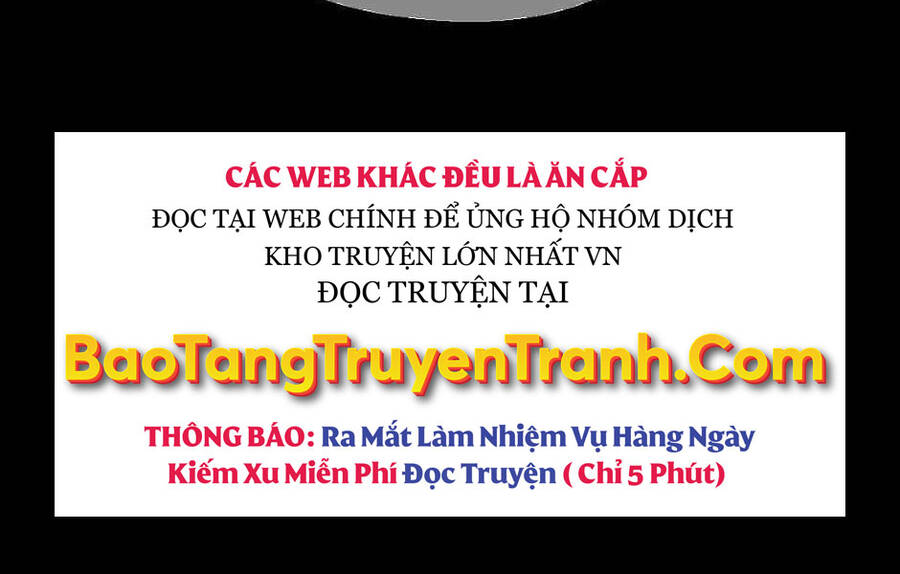 Ánh Sáng Cuối Con Đường Chap 132 - Next Chap 133