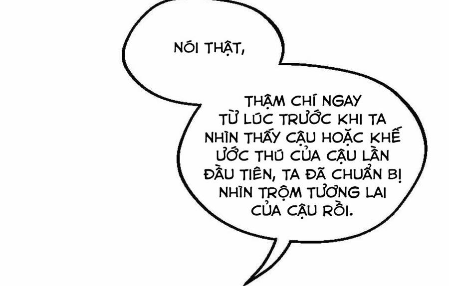 Ánh Sáng Cuối Con Đường Chap 132 - Next Chap 133