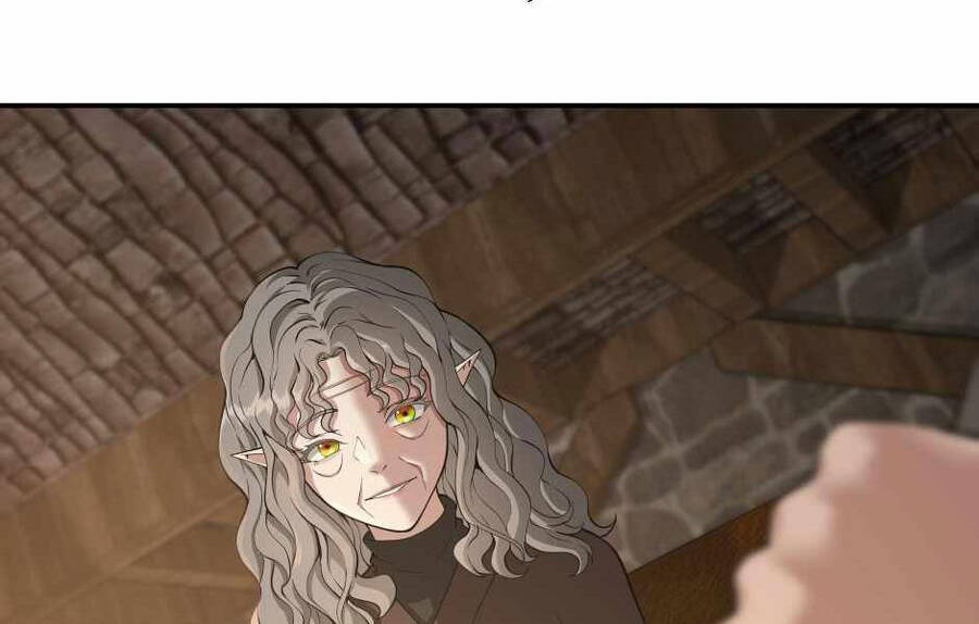 Ánh Sáng Cuối Con Đường Chap 132 - Next Chap 133