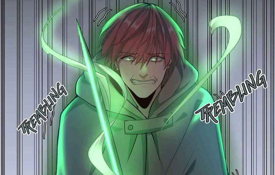 Ánh Sáng Cuối Con Đường Chap 132 - Next Chap 133