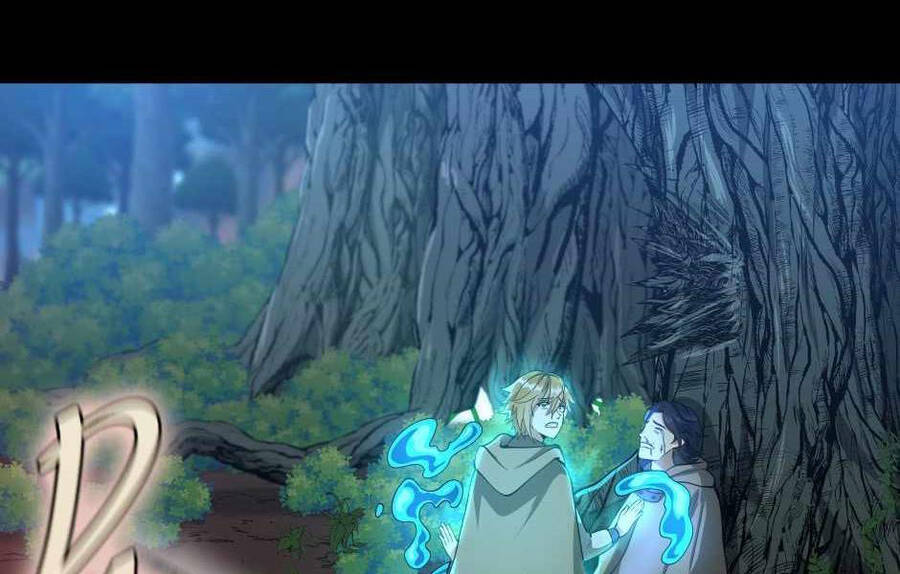 Ánh Sáng Cuối Con Đường Chap 132 - Next Chap 133
