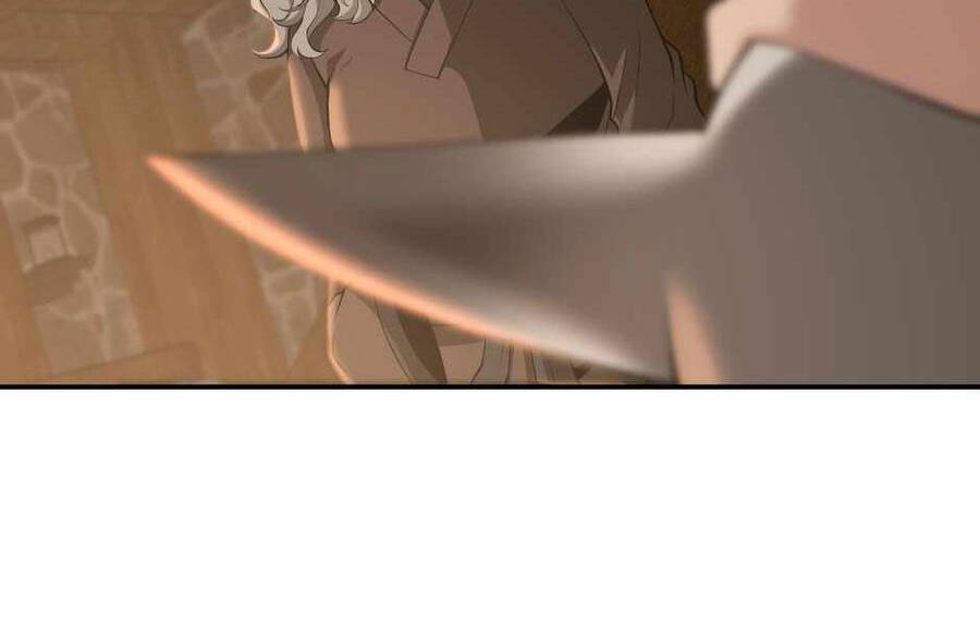 Ánh Sáng Cuối Con Đường Chap 132 - Next Chap 133