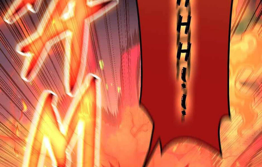 Ánh Sáng Cuối Con Đường Chap 132 - Next Chap 133