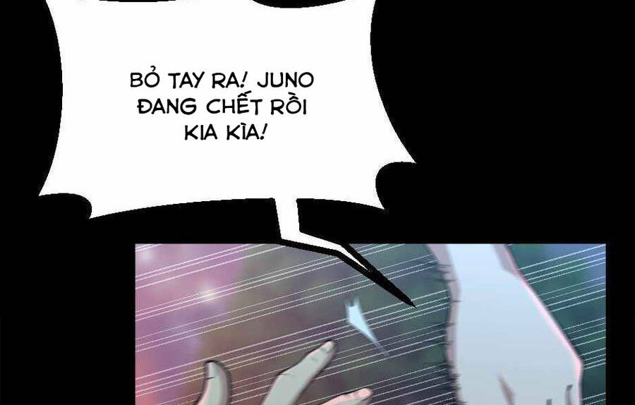Ánh Sáng Cuối Con Đường Chap 132 - Next Chap 133
