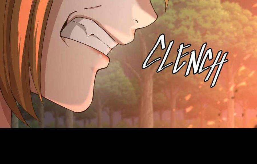 Ánh Sáng Cuối Con Đường Chap 132 - Next Chap 133