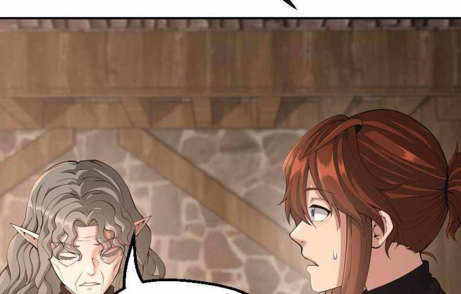 Ánh Sáng Cuối Con Đường Chap 132 - Next Chap 133