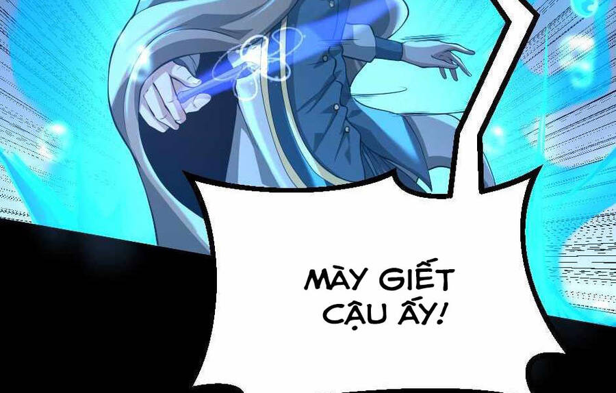 Ánh Sáng Cuối Con Đường Chap 132 - Next Chap 133