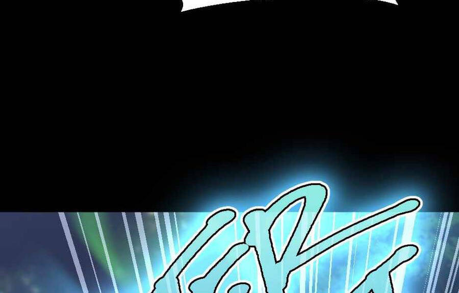 Ánh Sáng Cuối Con Đường Chap 132 - Next Chap 133