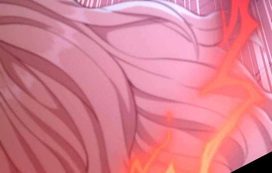 Ánh Sáng Cuối Con Đường Chap 132 - Next Chap 133