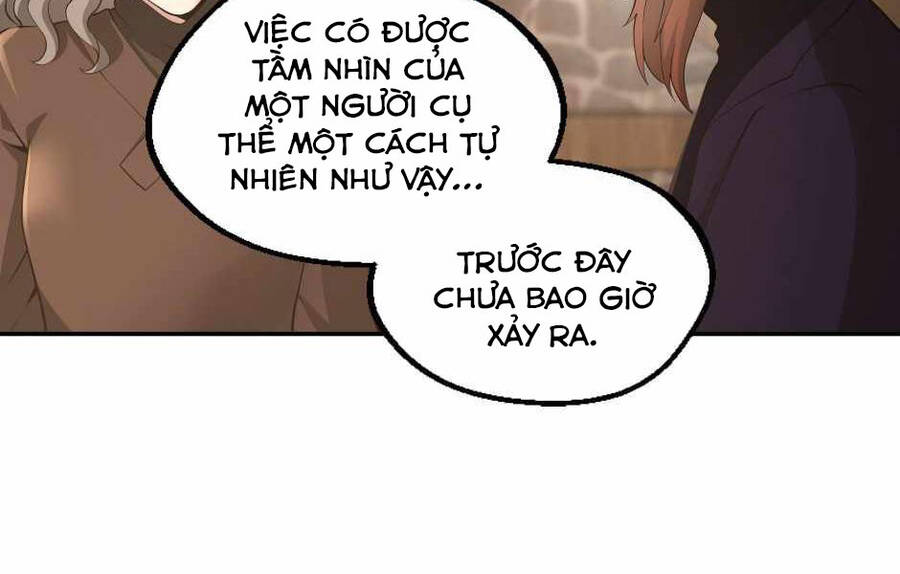Ánh Sáng Cuối Con Đường Chap 132 - Next Chap 133