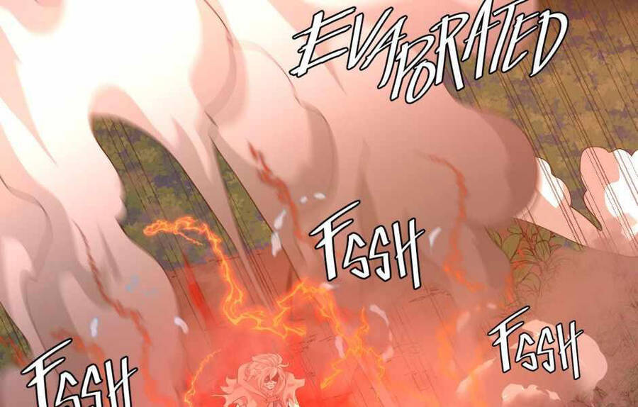 Ánh Sáng Cuối Con Đường Chap 132 - Next Chap 133