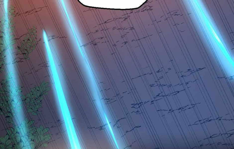 Ánh Sáng Cuối Con Đường Chap 132 - Next Chap 133