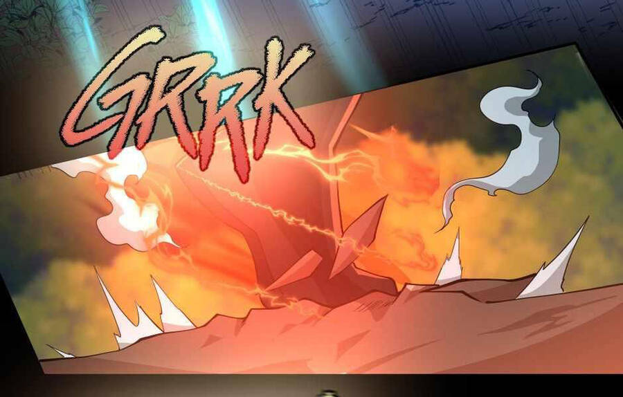 Ánh Sáng Cuối Con Đường Chap 132 - Next Chap 133