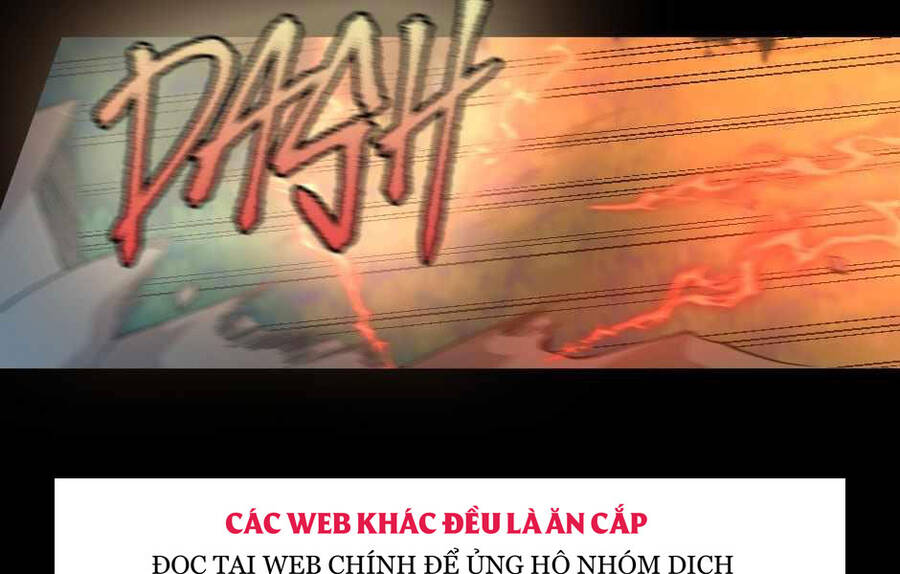 Ánh Sáng Cuối Con Đường Chap 132 - Next Chap 133