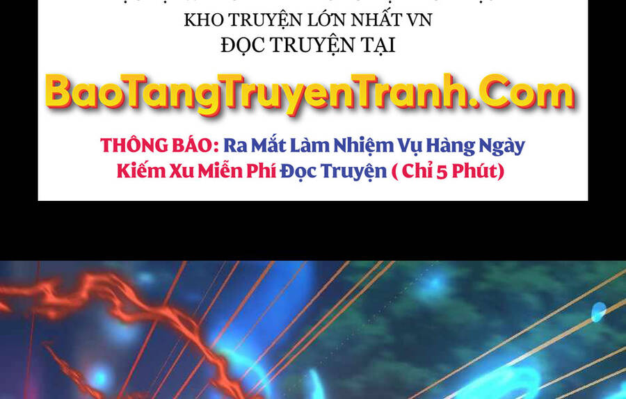 Ánh Sáng Cuối Con Đường Chap 132 - Next Chap 133