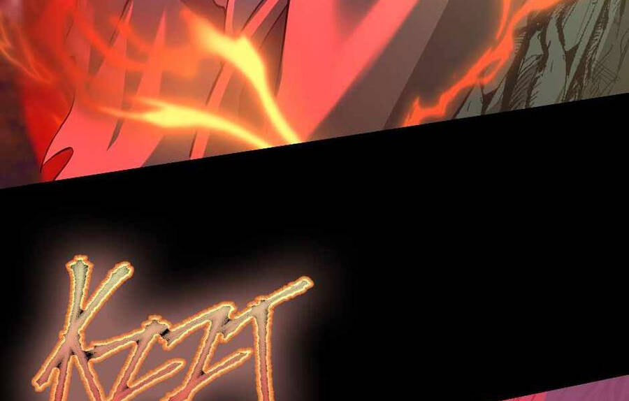 Ánh Sáng Cuối Con Đường Chap 132 - Next Chap 133
