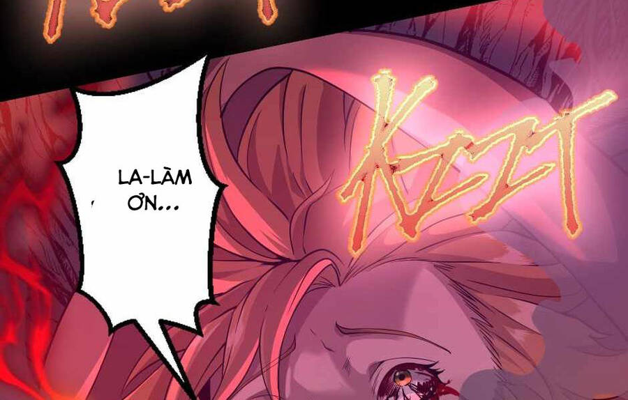 Ánh Sáng Cuối Con Đường Chap 132 - Next Chap 133