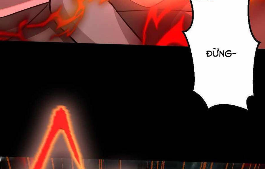 Ánh Sáng Cuối Con Đường Chap 132 - Next Chap 133
