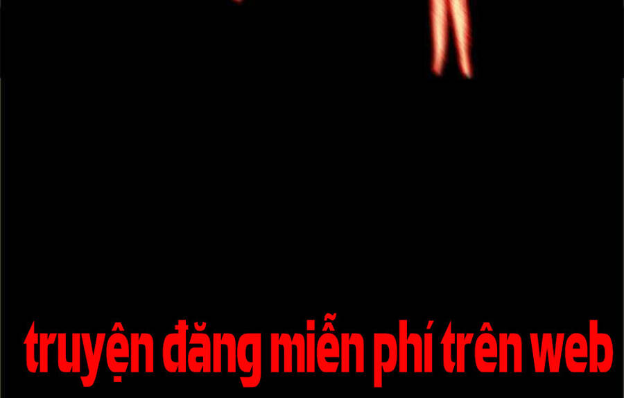 Ánh Sáng Cuối Con Đường Chap 132 - Next Chap 133