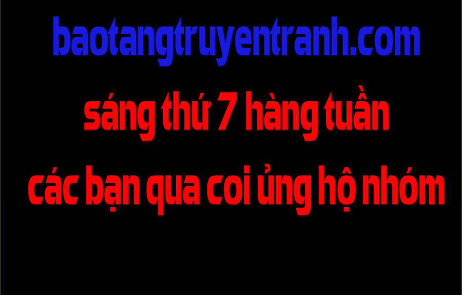 Ánh Sáng Cuối Con Đường Chap 132 - Next Chap 133