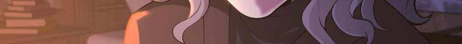 Ánh Sáng Cuối Con Đường Chap 132 - Next Chap 133
