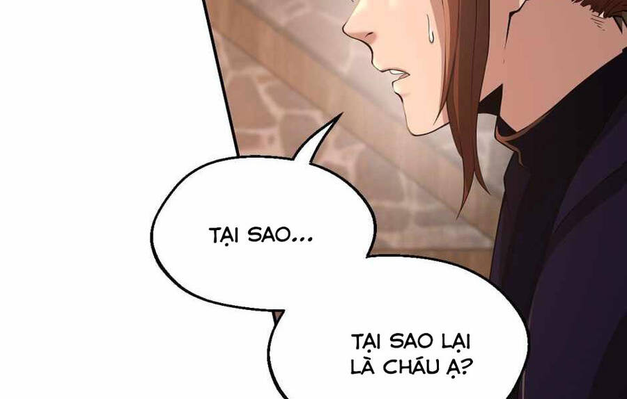 Ánh Sáng Cuối Con Đường Chap 132 - Next Chap 133