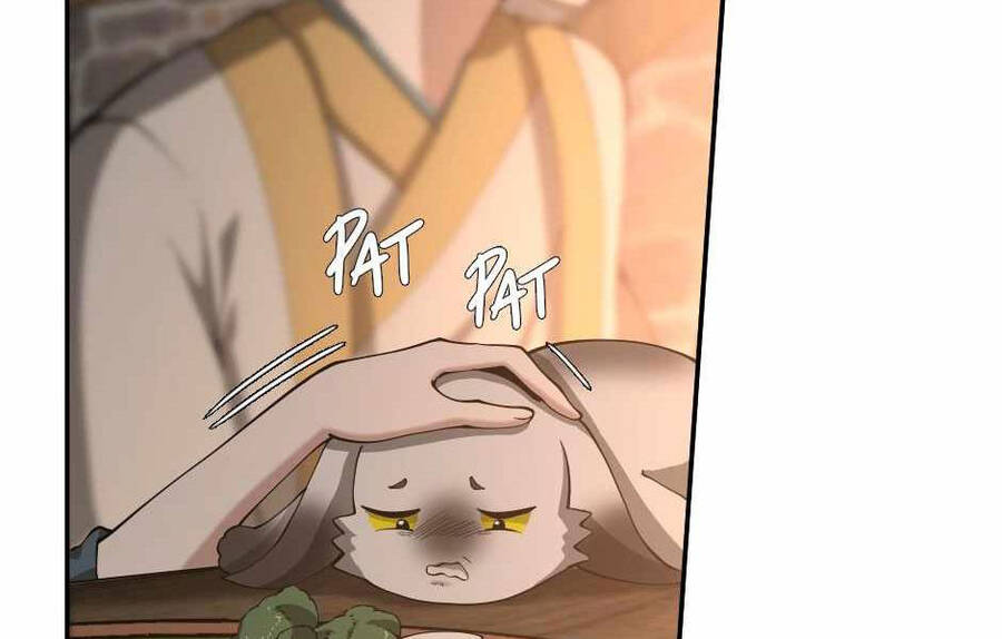 Ánh Sáng Cuối Con Đường Chap 133 - Next Chap 134