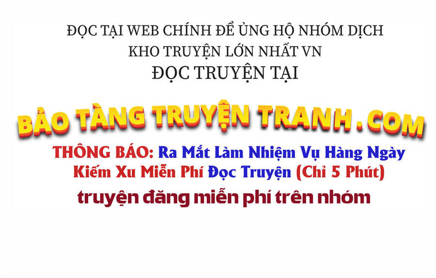 Ánh Sáng Cuối Con Đường Chap 133 - Next Chap 134